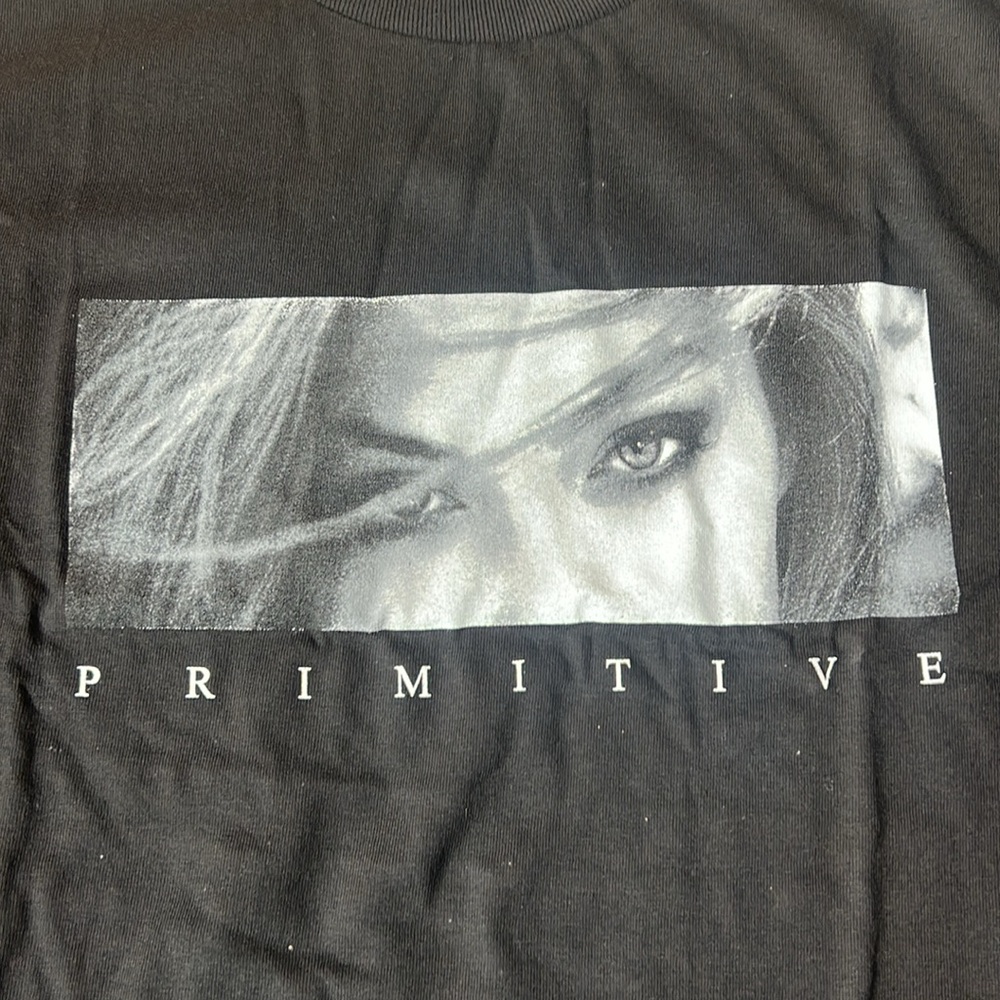 Primitive T-Shirt - Picture 7 of 9